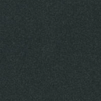 Набір з 3 пар трусиків-бразиліана з мікропринтом