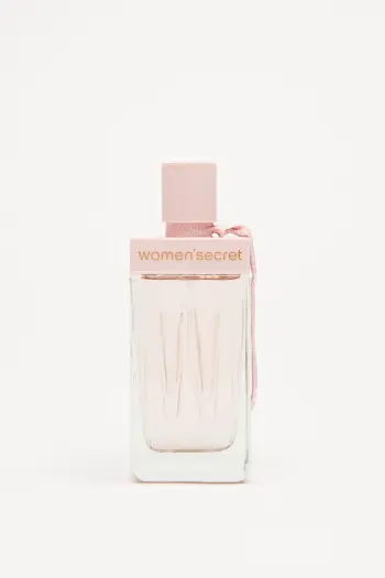 Парфуми Intimate, 100 мл