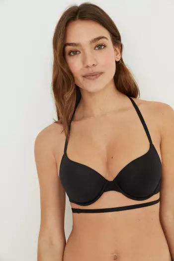 VERSATILE Многофункциональный бюстгальтер из микрофибры