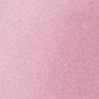 Довгі фланелеві штани в різнокольорову смужку