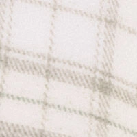 Большая зеленая косметичка Snoopy