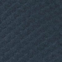 Мужские домашние тапочки с жаккардовой текстурой