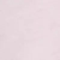 Сиреневая футболка с короткими рукавами из хлопка