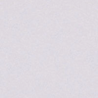 Синие трусы из микрофибры с высокой талией