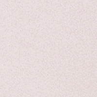 Класичні білі бавовняні труси