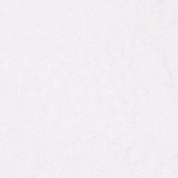 LOVELY бюстгальтер з трикутними чашечками білого кольору