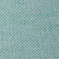 Мятные велосипедки Seamless Comfort