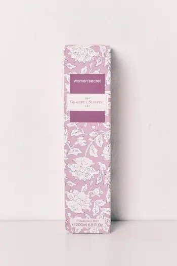 Парфумований міст для дому та тіла Graceful Sleep, 200 мл