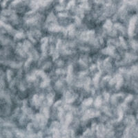 Зелені шкарпетки-сліпони