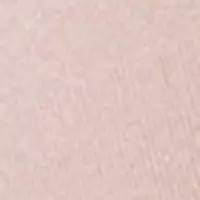 CHARMING Бюстгальтер з трикутними чашками