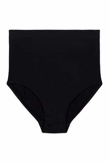 Трусики високі "maternity"