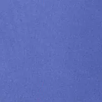 Двухцветная юбка с шортиками