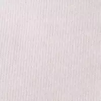 REAL Бюстгальтер minimiser із мікрофібри