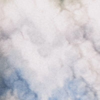 Довга флісова жакардова піжама