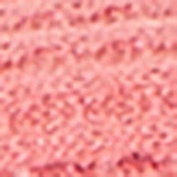 Рожеві м'які домашні капці Snoopy