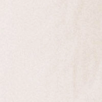 Стеганый жилет