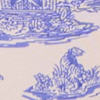 Класичні трусики з мікрофібри