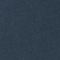 Мужская клетчатая пижама из хлопка