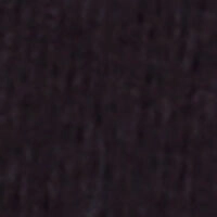 Набор из 2 классических трусиков