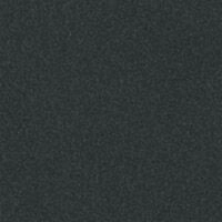 Черные шортики clean cut