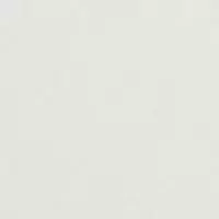 UNIQUE Бюстгальтер з трикутними чашками пуш-ап з мікрофібри