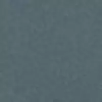 Труси класичні із мікрофібри CLEAN CUT зеленого кольору