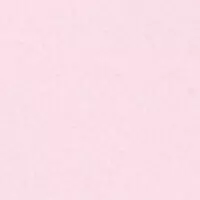 Халат миди из вискозы розового цвета