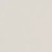 Безшовні трусики-танга з мікрофібри