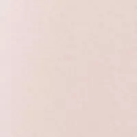 Белая короткая атласная пижама