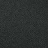 GORGEOUS Чорний мереживний бюстгальтер пуш-ап