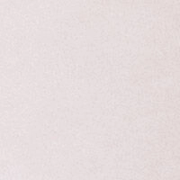 Широкі білі бавовняні трусики з тюлем