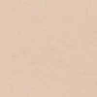 NATURAL Бюстгальтер із трикутними чашками з мікрофібри