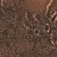 NATURAL Бюстгальтер із трикутними чашечками з мережива