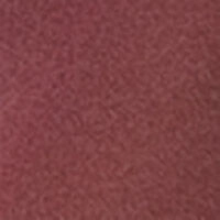 Бордовий бюстгальтер-халтер із тюлю