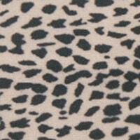 Набір з 3 пар класичних трусиків з мікропринтом