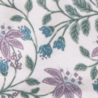 Набір із 7 пар класичних різнокольорових трусиків