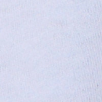 Піжама-капрі в смужку з бавовни