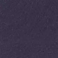 Спортивный бюстгальтер 4D Stretch Cross-cross