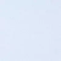 Бюстгальтер із бавовни білого кольору з наповнювачем та застібкою