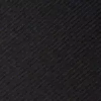 REAL Бюстгальтер minimiser із мікрофібри