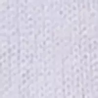 Трикотажні шкарпетки з овчини «Cosy time»