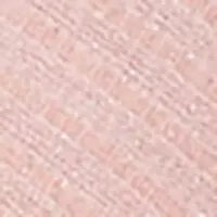 Помаранчева піжама з принтом Tie-Dye