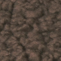 Короткий халат-пончо з м'якого флісу Snoopy