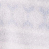 Довга піжама-сорочка з флісу