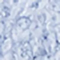 Пухнасті шкарпетки з сердечками