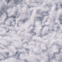 Сині шкарпетки-сліпони