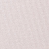 Безшовні трусики-стрінги кольору слонової кістки