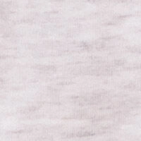 Набір із 7 пар класичних бавовняних трусиків