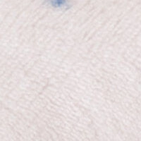 Ковдра двостороння з флісу з імітацією вовни