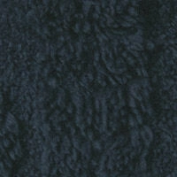 Короткий халат із супер-м'якого флісу з капюшоном